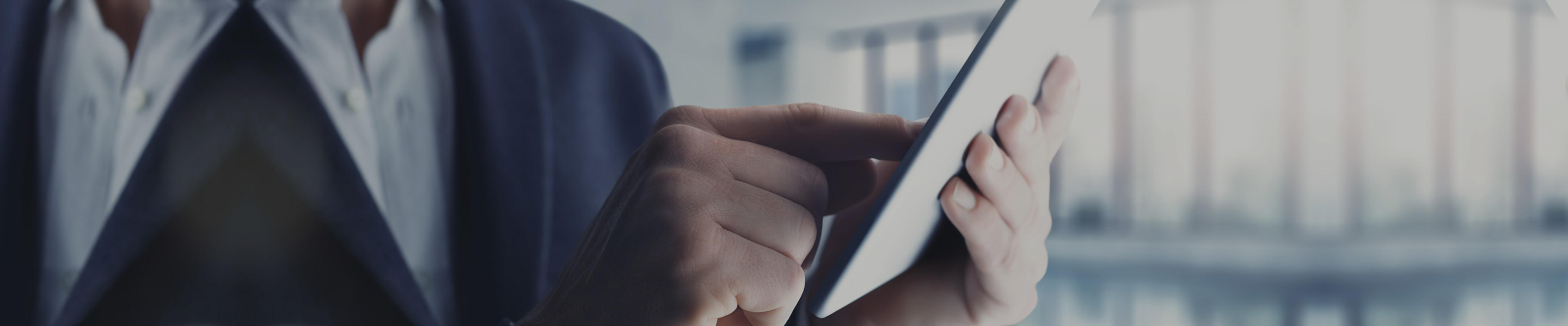 上海代理企業(yè)退稅