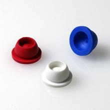 TPEҊƷȱݼQ